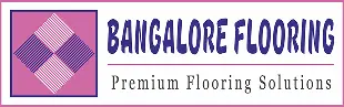 BFS LOGO